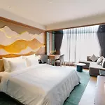 La Passion Hanoi Hotel & Spa