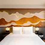 La Passion Hanoi Hotel & Spa