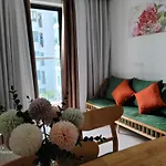 Ina Apartment - Nera Garden Hue