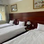Ad 41 Hotel Hue Cs2