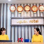 Dylan Hotel Danang