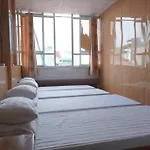 Cocon Old Quater Hotel