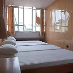 Cocon Old Quater Hotel