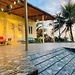 Homestay Bono Mui Ne