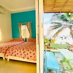 Homestay Bono Mui Ne