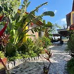 Ninh Binh Royal Homestay