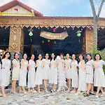 Ninh Binh Royal Homestay