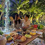 Ninh Binh Royal Homestay