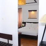 Cherish Hue Hotel