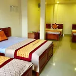 Thu Ha Sea View Hotel