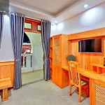 Hanz Ngoc Sang 1 Hotel