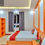 Hanz Ngoc Sang 1 Hotel