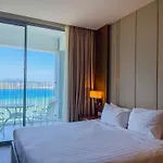 Luxury Seaview Panorama Nha Trang By Luna