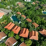 Tam Coc Retreat Ninh Binh