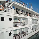 Paradise Elegance Cruise Halong