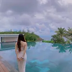 Orson Hotel & Resort Con Dao