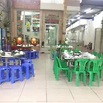 Nha Nghi Tien Phuc 1