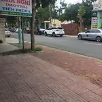 Nha Nghi Tien Phuc 1