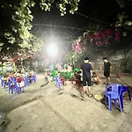 Nha Nghi Tien Phuc 1