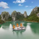 Paradise Peak Cruise