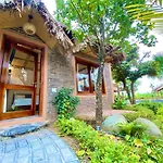 Lemon Tree Homestay Tam Coc