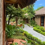 Lemon Tree Homestay Tam Coc
