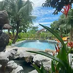 Lemon Tree Homestay Tam Coc