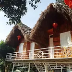 Your Home Mai Chau