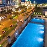 Anya Hotel Quy Nhon
