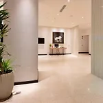 Anya Hotel Quy Nhon