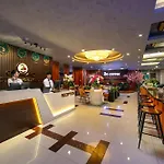 Hanoi 20 Hotel & Apartment