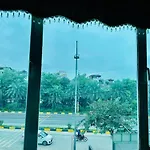 Van Anh Hotel