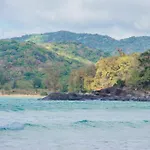 Hai Son Hotel
