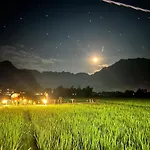 Green Homestay Mai Chau
