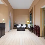 Four Spring Villas & Golfs Da Lat