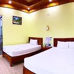 Hang Mua Family Homestay