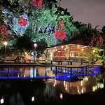 Hang Mua Family Homestay