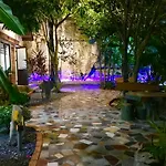 Hang Mua Family Homestay
