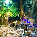Hang Mua Family Homestay