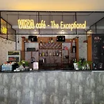 Vinh Plaza Hotel