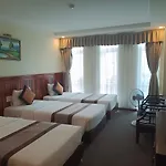 Vinh Plaza Hotel