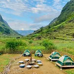 Meo Vac Valley