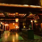 Spatel D\'Annam - Imperial Boutique Spa & Hotel