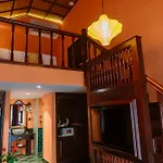 Spatel D\'Annam - Imperial Boutique Spa & Hotel