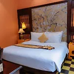 Spatel D\'Annam - Imperial Boutique Spa & Hotel