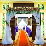 Sai Gon Quang Binh Hotel