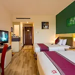 Sai Gon Quang Binh Hotel