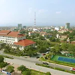 Sai Gon Quang Binh Hotel