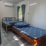 Thanh Nhi Homestay