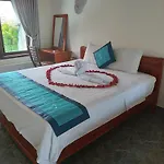 Seamist Ocean Villa